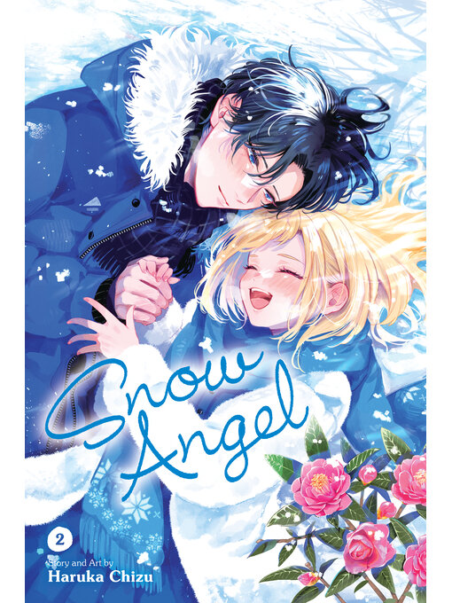 Title details for Snow Angel, Volume 2 by Haruka Chizu - Available